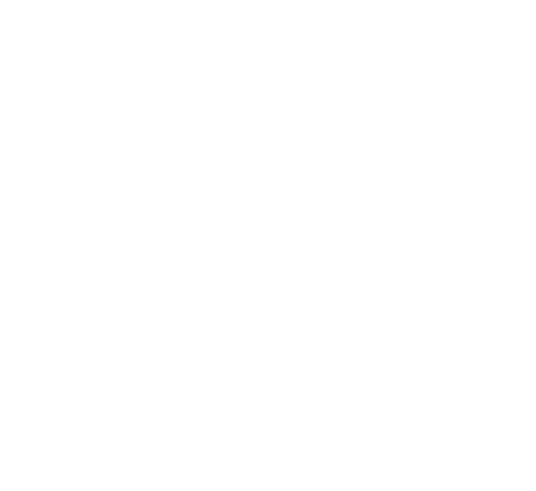 Eye 4 Group Logo